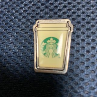 スターバックスコーヒー(Starbucks Coffee)のスターバックス　アニバーサリーブックマーク(その他)