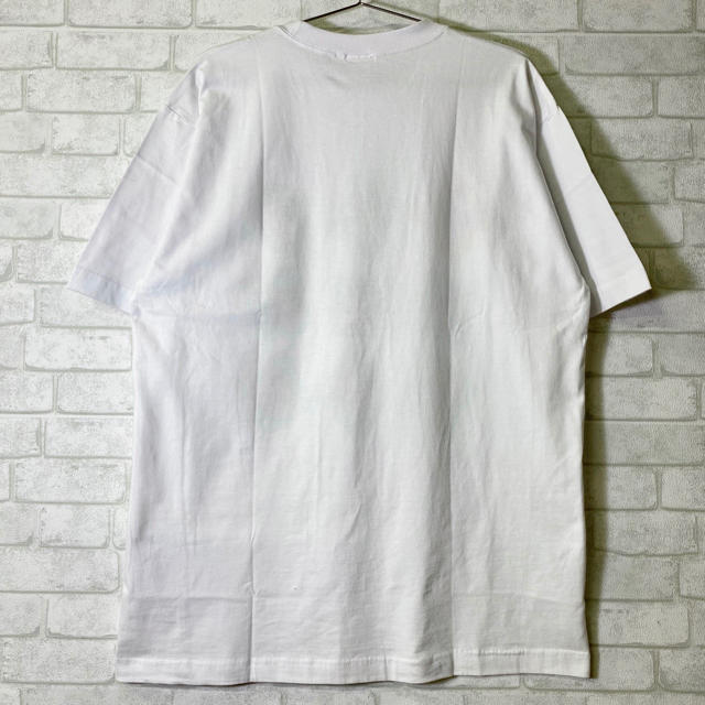 ミッキーマウス(ミッキーマウス)の☆新品☆ MICKEY UNLIMITED ミッキーアンリミテッド Tシャツ メンズのトップス(Tシャツ/カットソー(半袖/袖なし))の商品写真