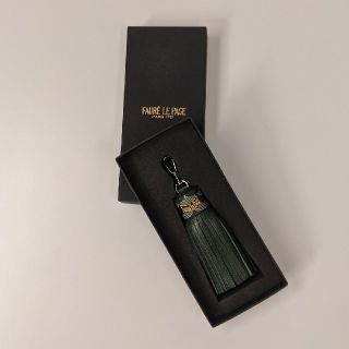 Faure Le Page(財布)のフリマアイテム一覧 Faure Le Page(財布)のフリマアイテム一覧