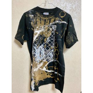 デザイン一点ものTシャツ(Tシャツ/カットソー(半袖/袖なし))