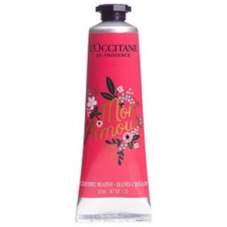 ロクシタン(L'OCCITANE)のハンドクリーム(ハンドクリーム)