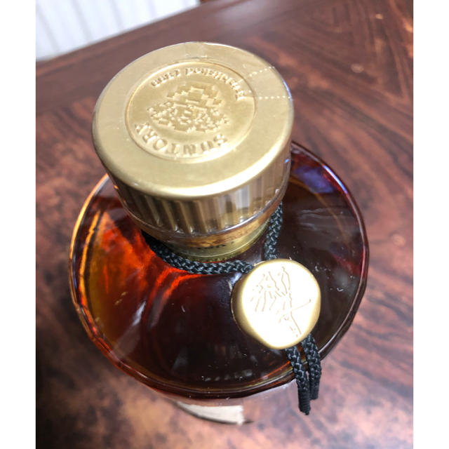 響 SUNTORY ウイスキー since 1899 響 SUNTORY ウイスキー since 1899