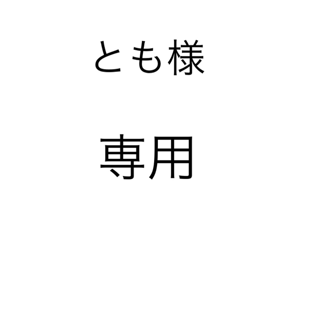 ブラック・クローバー 1～22巻