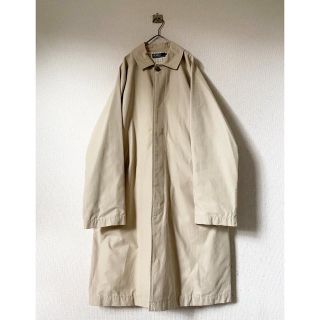 BURBERRY -
