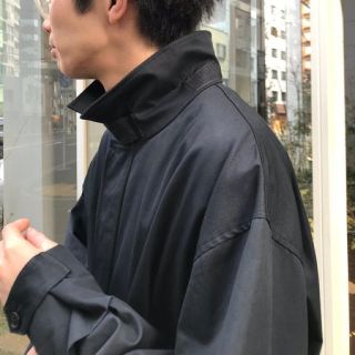 stein EX SLEEVE SYSTEM JACKET