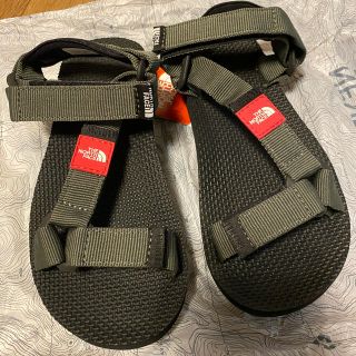 ザノースフェイス(THE NORTH FACE)の★専用★(サンダル)