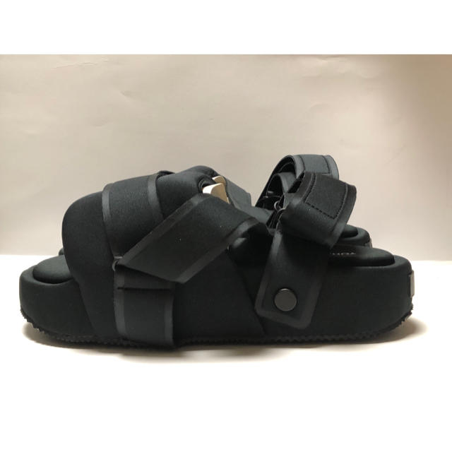 Y-3(ワイスリー)の【新品・未使用】Y-3 SANDAL /ワイスリー サンダル 新作 メンズの靴/シューズ(サンダル)の商品写真