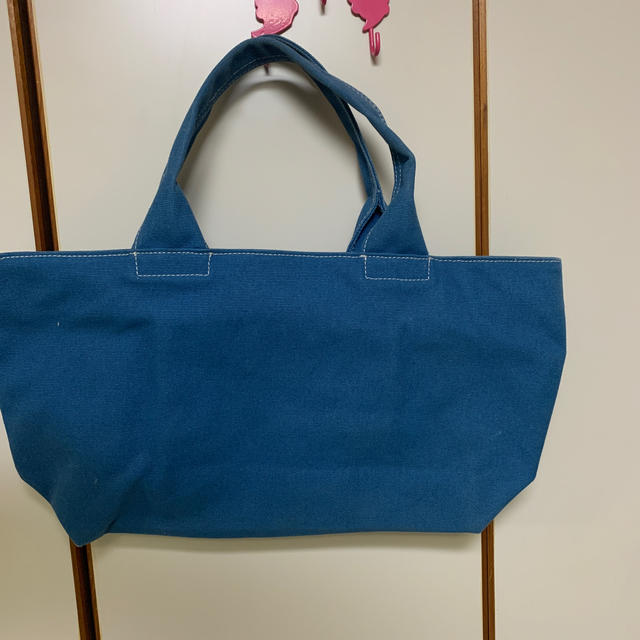 MARC BY MARC JACOBS - マークバイマークジェイコブス