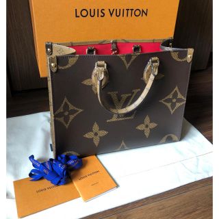 ルイヴィトン(LOUIS VUITTON)のyoshi様専用(トートバッグ)