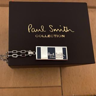 ポールスミス(Paul Smith)のPaulSmithネックレス(ネックレス)