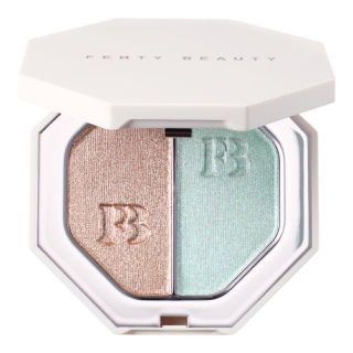 セフォラ(Sephora)のFenty Beauty Killawatt ハイライター(フェイスカラー)