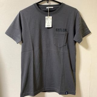 ベイフロー(BAYFLOW)のとし様【bay flow】Tシャツ(Tシャツ/カットソー(半袖/袖なし))