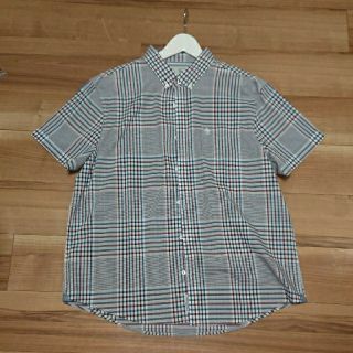 マンシングウェア(Munsingwear)のMunsing wear   シャツ(シャツ)