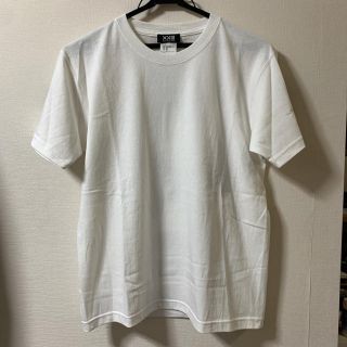 セ・バントゥア(XXlll)の【セバントゥア】Tシャツ(Tシャツ/カットソー(半袖/袖なし))