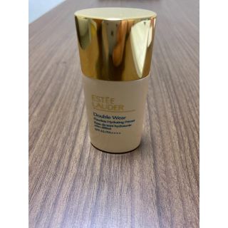 エスティローダー(Estee Lauder)のエスティーローダー　メイクアップベース(その他)