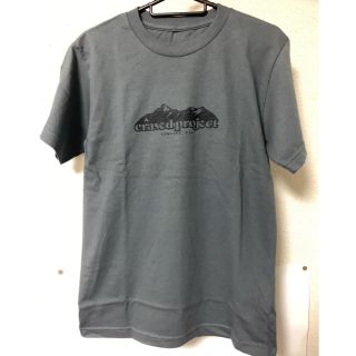 シュプリーム(Supreme)のerased x project Tシャツ(Tシャツ/カットソー(半袖/袖なし))