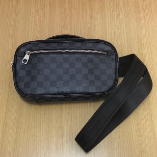 ルイヴィトン(LOUIS VUITTON)のナオミ様専用:ルイヴィトン アンブレール ショルダーバッグ(ショルダーバッグ)