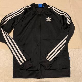 アディダス(adidas)の✳︎adidas ジャージ レディース✳︎(パーカー)