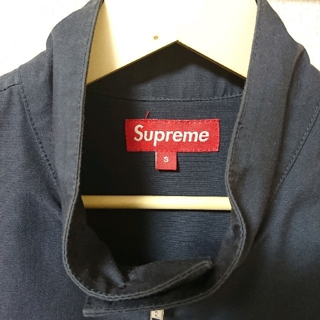 Supreme - Supreme Independentの通販 by きき's shop Supreme - Supreme Independentの通販 by きき's shop