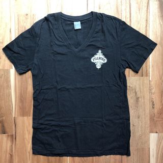 バンクロバー(BANKROBBER)のmasa様専用！BANKROBBER Tシャツ(Tシャツ/カットソー(半袖/袖なし))