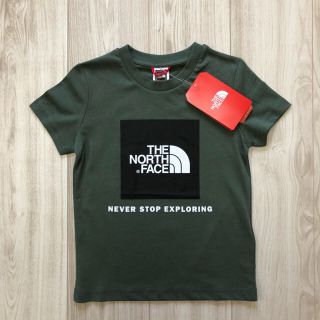 ザノースフェイス(THE NORTH FACE)のRei様　4点おまとめ(Tシャツ/カットソー)