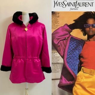 SAINT LAURENTのフリマアイテム一覧 SAINT LAURENTのフリマアイテム一覧