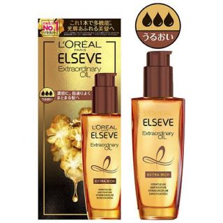 ロレアルパリ(L'Oreal Paris)のNN様専用 トリートメント とドクターシーラボセット(トリートメント)