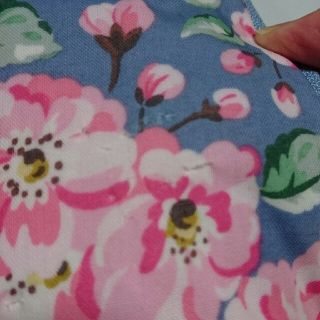 キャスキッドソン(Cath Kidston)のスニフ様 専用(リュック/バックパック)