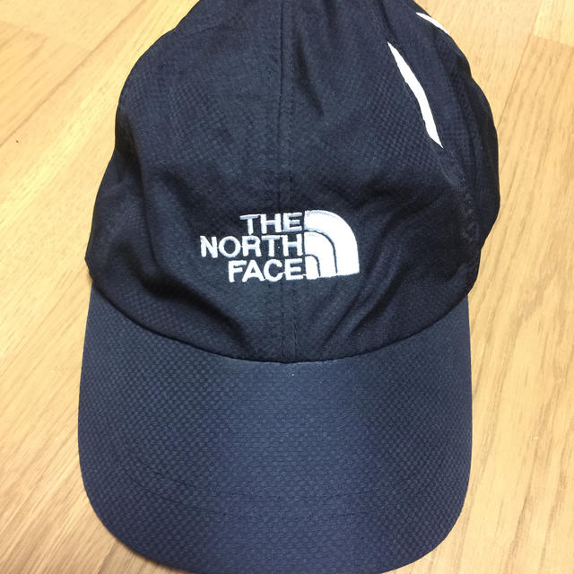 THE NORTH FACE - THE NORTH FACE キャップの通販 by HUNK's shop｜ザノースフェイスならラクマ