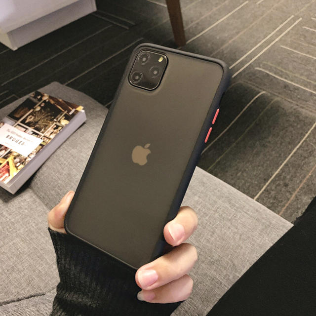 iPhone 11pro ケース スマホ/家電/カメラのスマホアクセサリー(iPhoneケース)の商品写真