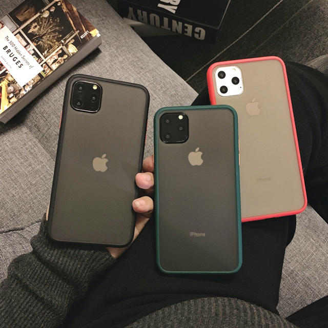 iPhone 11pro ケース スマホ/家電/カメラのスマホアクセサリー(iPhoneケース)の商品写真