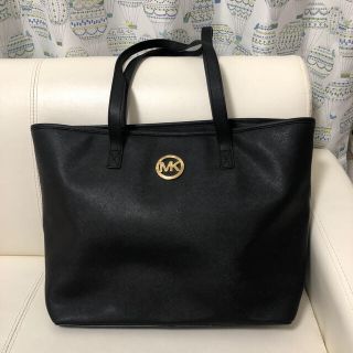 マイケルコース(Michael Kors)の【みかんさん専用ページ】マイケルコース バッグ(トートバッグ)