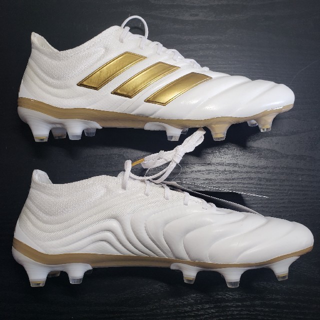 adidas copa 19.1 fg 27 cm 独特な 【送料無料】 5040円引き www.gold