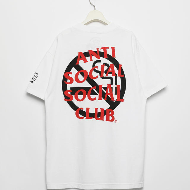 ASSC collaboration with #FR2 TAKUYA着 1