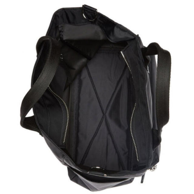 MARC JACOBS(マークジェイコブス)トートバッグ♡マザーズバッグ MARC JACOBS(マークジェイコブス)トートバッグ♡マザーズバッグ