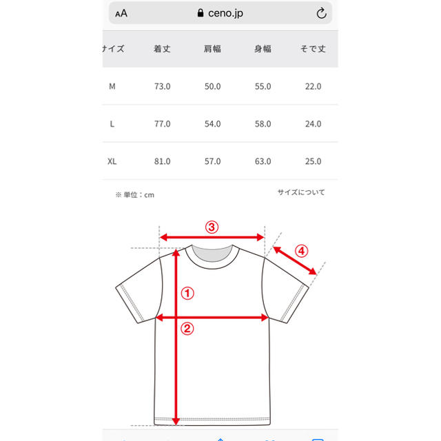 VANQUISH(ヴァンキッシュ)のtシャツ メンズのトップス(Tシャツ/カットソー(半袖/袖なし))の商品写真