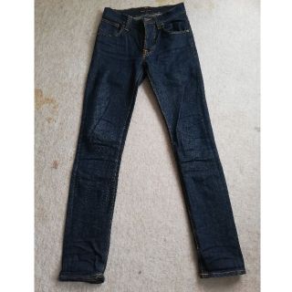 ヌーディジーンズ(Nudie Jeans)のnudiejeans ヌーディージーンズ GRIMTIM(デニム/ジーンズ)