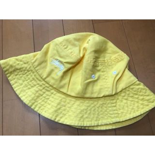 ステューシー(STUSSY)の値下げ Stussy  ハット 57(ハット)