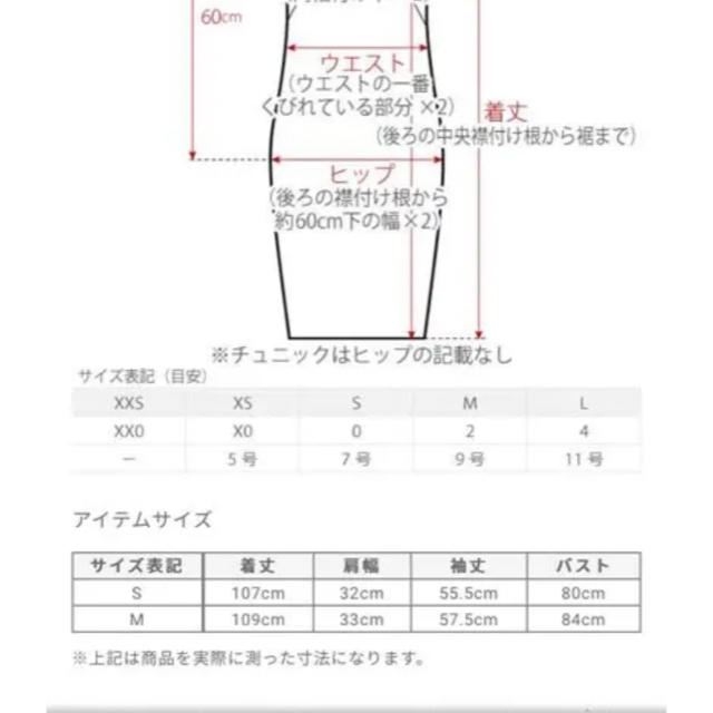 PLST(プラステ)のPLST アクリルナイロンポリロングニットワンピース レディースのトップス(ニット/セーター)の商品写真