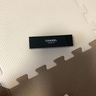 シャネル(CHANEL)のシャネル　ハンコ(はんこ)