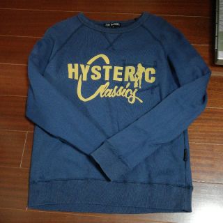 ジョーイヒステリック(JOEY HYSTERIC)の696さま専用(Tシャツ/カットソー)