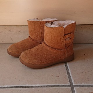 アグ(UGG)のkoyomashiie様専用(ブーツ)