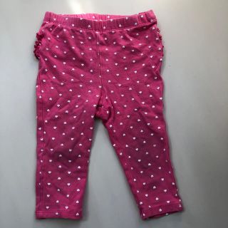 オールドネイビー(Old Navy)のオールドネイビー♡12-18M(パンツ)