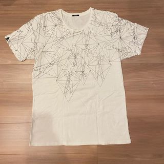 デンハム(DENHAM)のDENHAM  Tシャツ(Tシャツ/カットソー(半袖/袖なし))