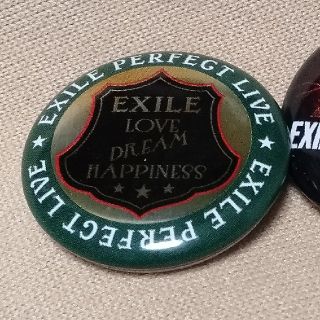 2ページ目 Exile Exile ロゴ ミュージシャンの通販 300点以上 エグザイルのエンタメ ホビーを買うならラクマ