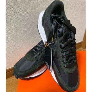 ナイキ(NIKE)のナイキ　サカイ　ワッフル(スニーカー)