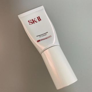 エスケーツー(SK-II)のsk2 アトモスフィアCCクリーム(CCクリーム)