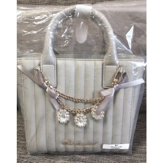 coach トレンチコート 新品未使用❣️大きいサイズ❗️