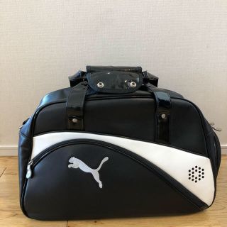 プーマ(PUMA)のお値下げしました。PUMA ボストンバッグ(ボストンバッグ)