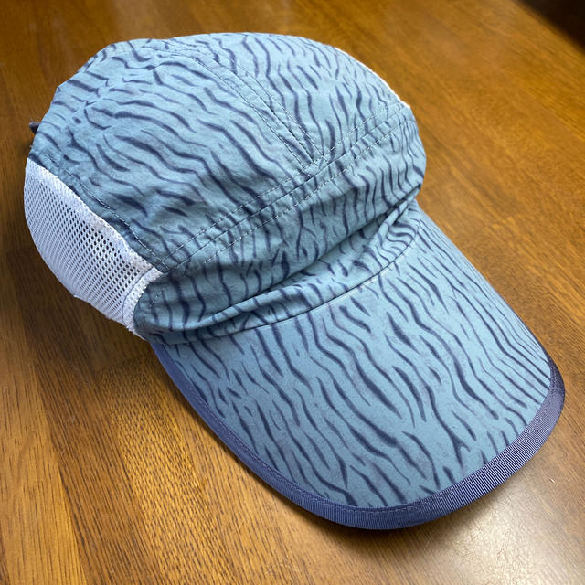 パタゴニア Spoonbill Cap L サイズ